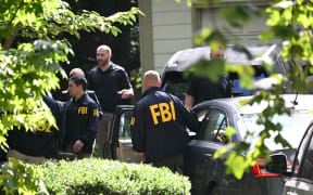 Federal Bureau of Investigation agents searched on Friday the home of John Bolton, Donald Trump's former national security advisor who has become a vocal critic of the US president.