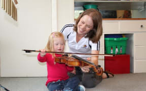 Music Therapy