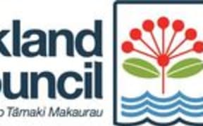 auckland logo
