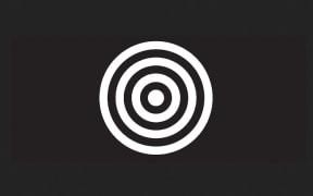 NZMM target