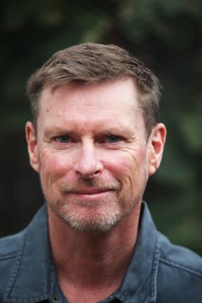 Mike White