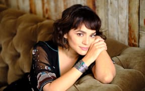 Norah Jones