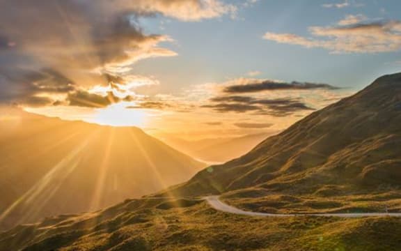 Photo by Sam Deuchrass