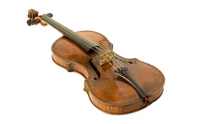 Violin