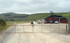 The government is confident its teams will be able eradicate the high pathogenic avian influenza or bird flu, which has been found at Hillgrove Egg Farm in Otago.