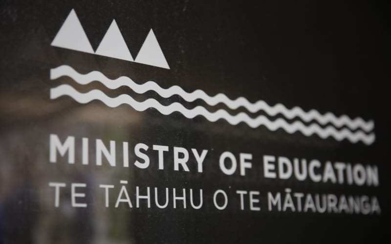 Allegations of favouritism, 'unsustainable' workloads at Education ...