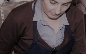 Louise Ayling