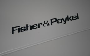 Fisher & Paykel