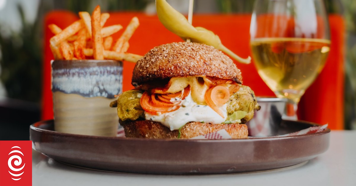 Wellington On a Plate, Beervana deliver $10m boost to capital's economy