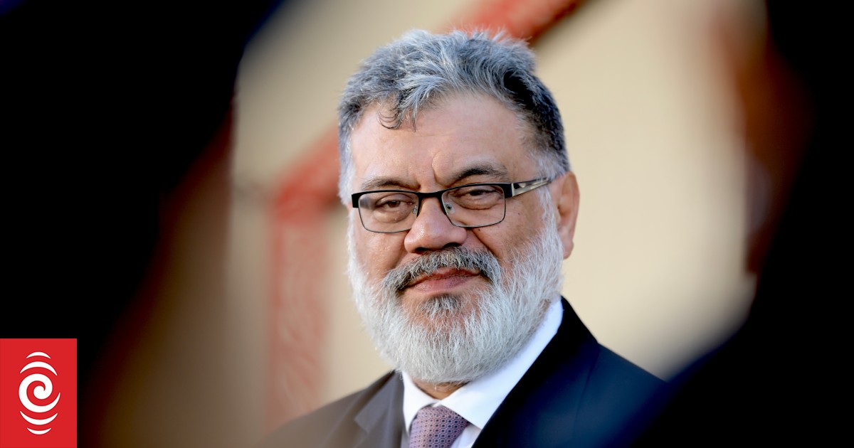 National Iwi Chairs Forum backs court case challenging amendments to Marine and Coastal Areas Act