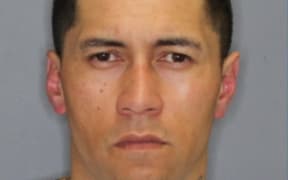 Police are appealing to the public for information on the whereabouts of Bryce Studd-Proctor, 35, who has a Warrant to Arrest and is wanted by Police.