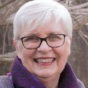 Clinical Psychologist Alison Towns says the system is failing people.