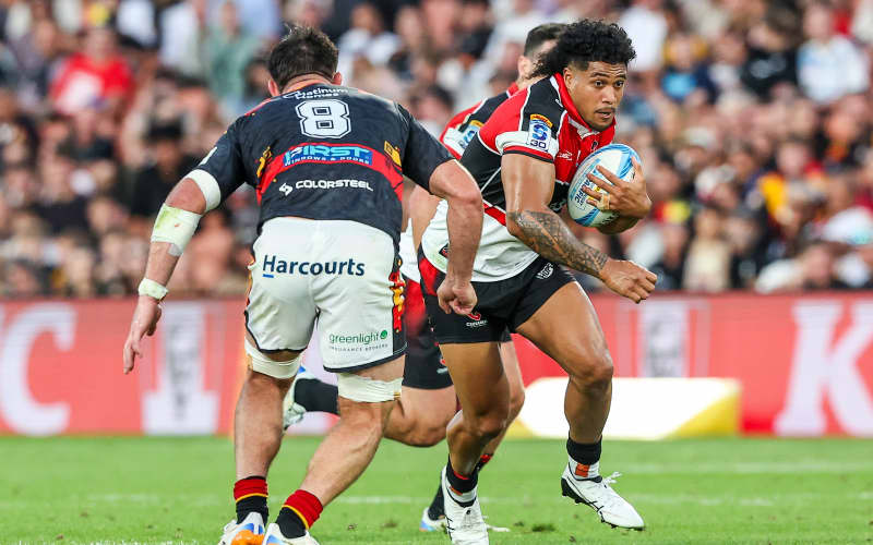 Versatile Leicester Fainga'anuku named as loose forward in All Blacks ...