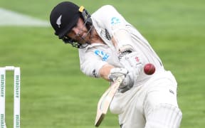 Kane Williamson
