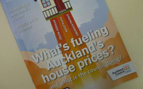 Auckland Council can't spell