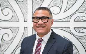 Laulu Mac Leauanae