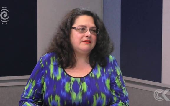 Evening Business News for 28 September 2016