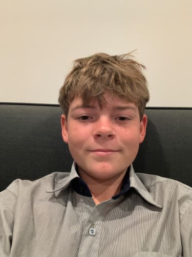 Don't ask 'what did you do at school today?' | RNZ
