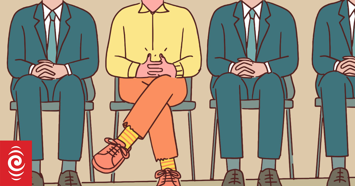 Unemployment expected to push up to near 11-year high, economists warn