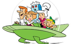 Jetsons