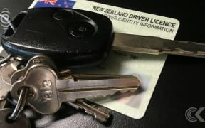 Government told to fund driving lessons in schools