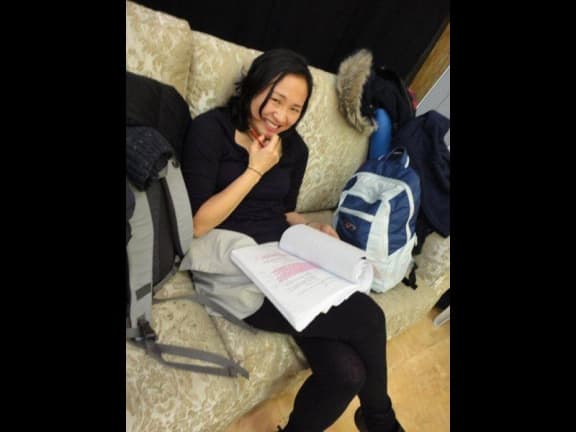 4quxk8g gallery image 4379