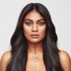 Aaradhna