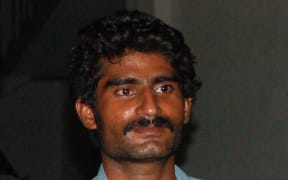 Muhammad Waseem has been arrested for the murder of his sister, social media celebrity Qandeel Baloch.