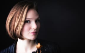 Tamsin Waley-Cohen