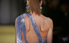 Models must now provide a doctor's note when applying for jobs.