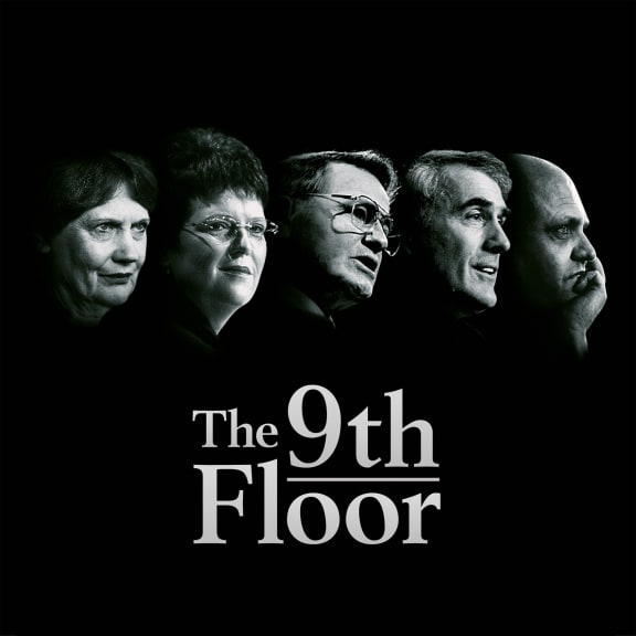 4ks75xp the 9th floor cover internal png