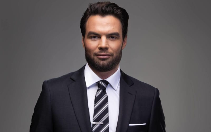 Three's Ryan Bridge rumoured to be signing with Newstalk ZB | RNZ