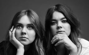 First Aid Kit