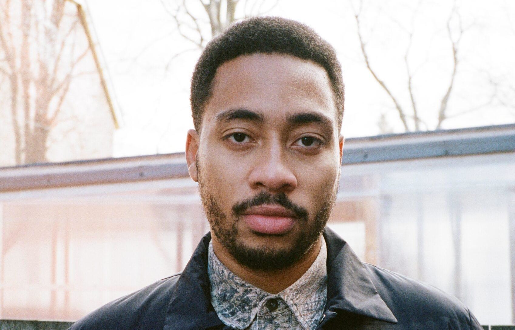 Cadence Weapon