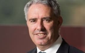 Lawrence Yule