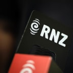 Te Manu Korihi