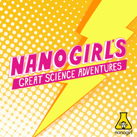 4ks7667 nanogirl cover internal 2024 png
