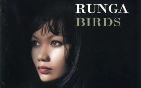 Bic Runga - Birds