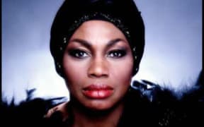 Leontyne Price
