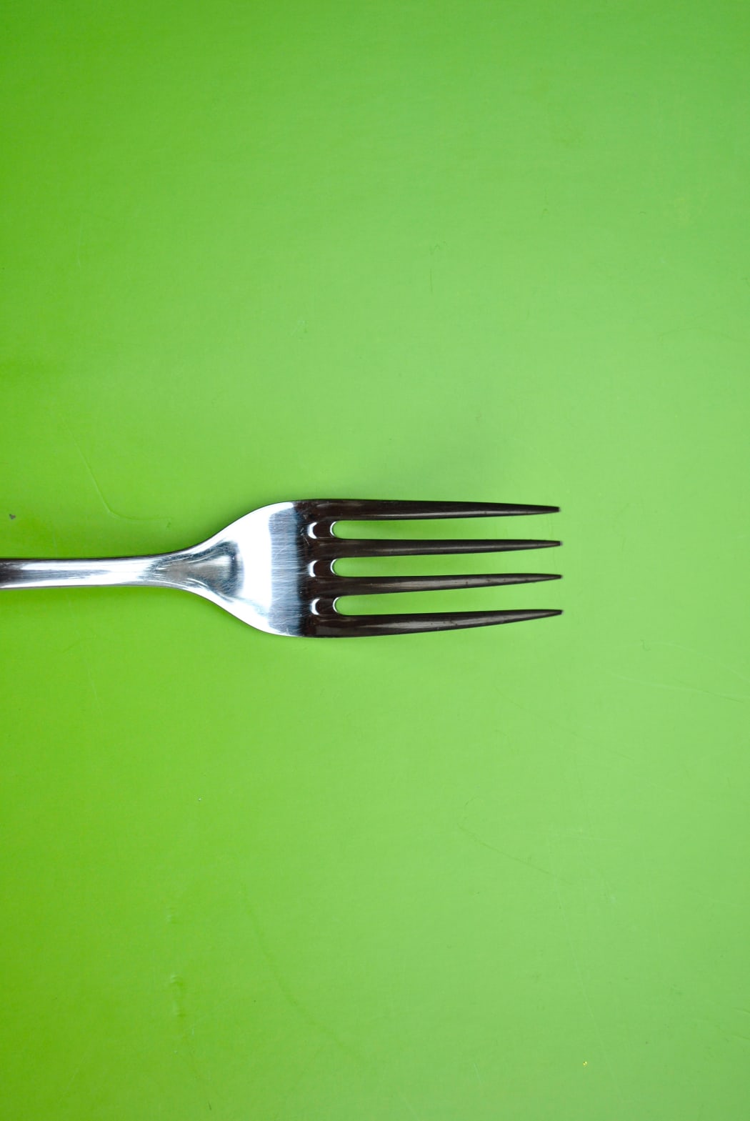 fork