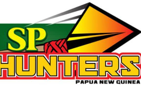 The PNG Hunters kick off their 2015 campaign in March.