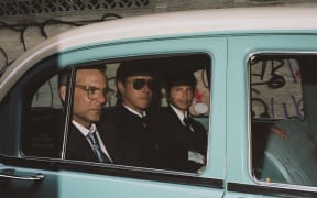 Interpol