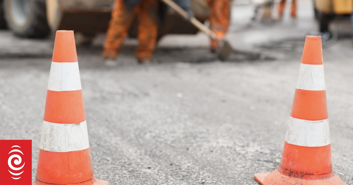 Company whose runaway truck killed worker has charge dropped