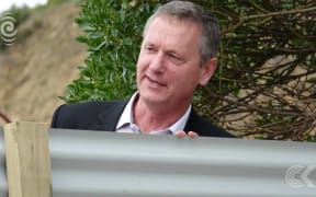 Tourism Waitaki vows to take action on unpopular fence