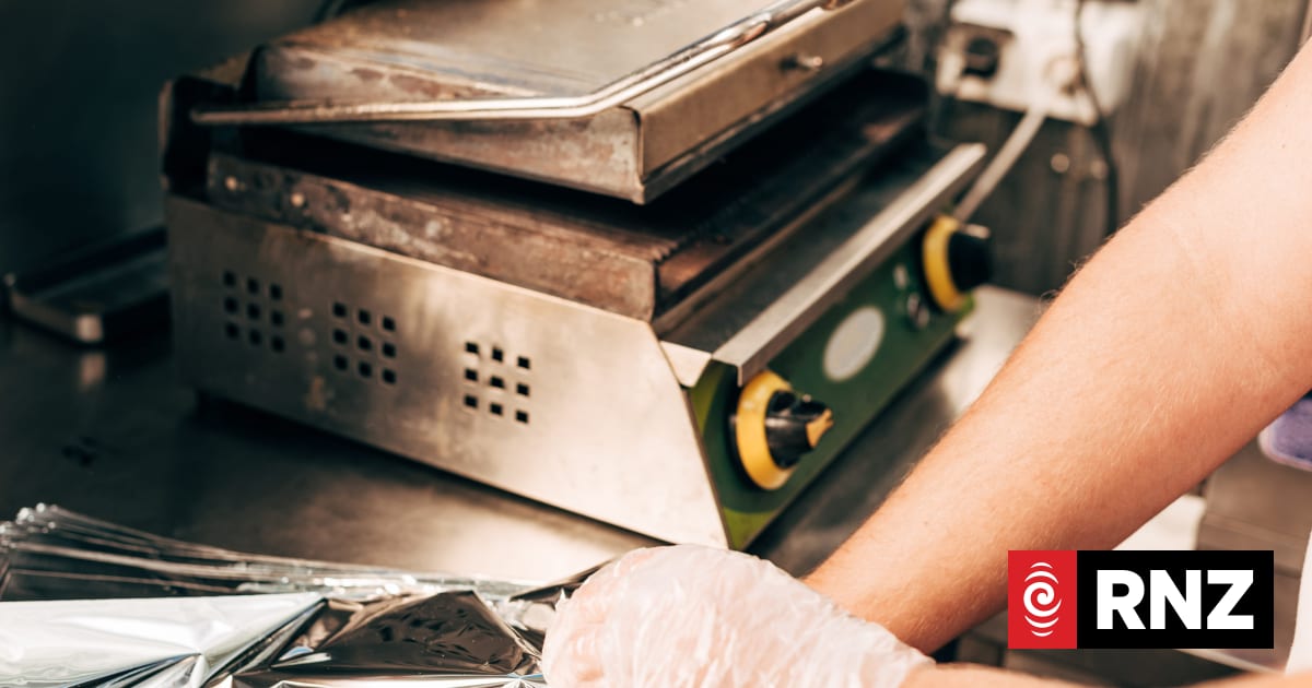 SSM Investments, owner face more fines for exploiting workers