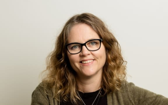 Lotta Dann