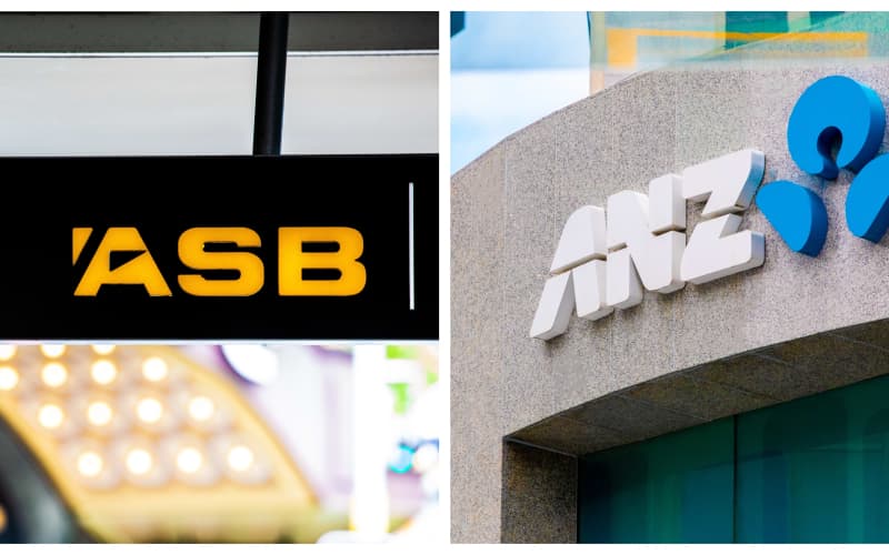 What you need to know about a 150,000-customer banking class action | RNZ