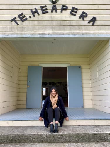 RNZ wins seven categories at Voyager media awards | RNZ