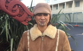 Catherine Murupaenga-Ikenn wants better engagement with Māori over mining, oil and gas exploration.
