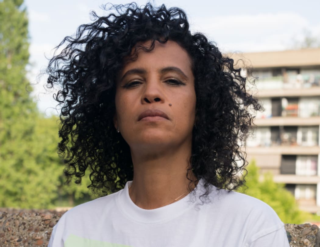 Neneh Cherry